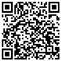 QR Code for bitcoin:bitcoin:bitcoin:bitcoin:litecoin:MVn5PKXrDpFEXN9bAdjTrfKbmejnvbSMzu
