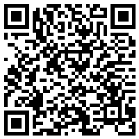 QR Code for bitcoin:bitcoin:bitcoin:bitcoin:litecoin:MVnDdpqnS6nQJXCd75qY6kuAzPaPyuRy3s