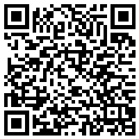 QR Code for bitcoin:bitcoin:bitcoin:bitcoin:litecoin:MVnHukb2BkFxtLUMrME2sp8rTfTDJc8bqe