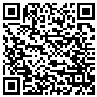 QR Code for bitcoin:bitcoin:bitcoin:bitcoin:litecoin:MVnMB88wcUEGACnjJLWh7FJGfvKcbHoVRU