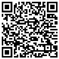QR Code for bitcoin:bitcoin:bitcoin:bitcoin:litecoin:MVnRFeEmB3DFNb6tTJaHXhExMX9dsXKphf
