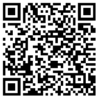 QR Code for bitcoin:bitcoin:bitcoin:bitcoin:litecoin:MVnd2dx4JKBnSr1u9373CgWsjxZP2N94wN
