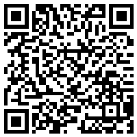 QR Code for bitcoin:bitcoin:bitcoin:bitcoin:litecoin:MVndwp1BddrdE8PcgQLfHyBYXzn13VGRUD