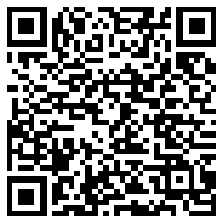 QR Code for bitcoin:bitcoin:bitcoin:bitcoin:litecoin:MVo1og2dhoNsog4uajZtWKG1LJ2gdWNjmL