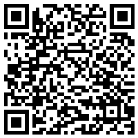 QR Code for bitcoin:bitcoin:bitcoin:bitcoin:litecoin:MVo88y7NaScG3Dg8f2e6ixZPqHd2kiL2DV