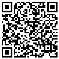 QR Code for bitcoin:bitcoin:bitcoin:bitcoin:litecoin:MVoBcqenHTsZJDHktTRuzCXfSA5QFygpNP