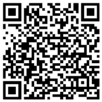 QR Code for bitcoin:bitcoin:bitcoin:bitcoin:litecoin:MVoHxN4fUToj6RTfMDRCmsdjCSCvFnfph8