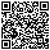 QR Code for bitcoin:bitcoin:bitcoin:bitcoin:litecoin:MVoL24R7Jybae12XGXGtQ9HJDPiHYfjVMd