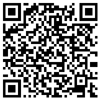 QR Code for bitcoin:bitcoin:bitcoin:bitcoin:litecoin:MVoLRRheSiC3e5Lo48eAScZztDNaFdU42C