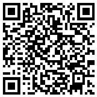 QR Code for bitcoin:bitcoin:bitcoin:bitcoin:litecoin:MVoRazkV6cEcRdsV93SSCQKvjPpb6CuNHC