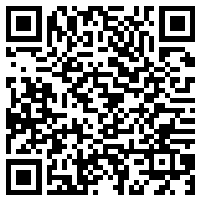 QR Code for bitcoin:bitcoin:bitcoin:bitcoin:litecoin:MVogFfAVrDGxAVCD8MzcFAxEL3TY4DPNge
