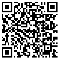QR Code for bitcoin:bitcoin:bitcoin:bitcoin:litecoin:MVohNjHxCWSSGyqo7MCbq6co1EwrMZXq6u