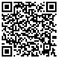 QR Code for bitcoin:bitcoin:bitcoin:bitcoin:litecoin:MVoiAMPLD1E2F7uZ8TbuLxCFH7SN2DmFCD