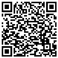 QR Code for bitcoin:bitcoin:bitcoin:bitcoin:litecoin:MVp4PEr5KTKnGuYFMxvwpMk7pe8ccs63de