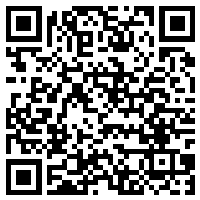 QR Code for bitcoin:bitcoin:bitcoin:bitcoin:litecoin:MVp7taDAaJFASvKXoP2Qu8mh5YeDKnUh3Y