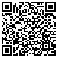 QR Code for bitcoin:bitcoin:bitcoin:bitcoin:litecoin:MVp9Aa7kRRRa9Lyo2Py2e9bT2T1d7bRJiH