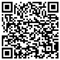 QR Code for bitcoin:bitcoin:bitcoin:bitcoin:litecoin:MVpFbSqLNgv4CD7BPiGDACpbM45cX59BY8