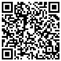 QR Code for bitcoin:bitcoin:bitcoin:bitcoin:litecoin:MVpKGmx5ALanM8mkaCZJ9LPcQ7ZXZ38FCT