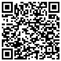 QR Code for bitcoin:bitcoin:bitcoin:bitcoin:litecoin:MVpPyC1GNsFMfJsX7XfNj4WSzHmQoCR1it