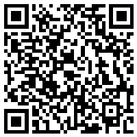 QR Code for bitcoin:bitcoin:bitcoin:bitcoin:litecoin:MVpg12N271RXwpF6dTfY7nPvSYSpZuTSvd