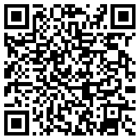QR Code for bitcoin:bitcoin:bitcoin:bitcoin:litecoin:MVpiMbvBeDUqUNSCAx2o9t74oCeaBResTb
