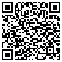 QR Code for bitcoin:bitcoin:bitcoin:bitcoin:litecoin:MVprR3PYfaFZBHaQm7W2LmADEpbkKv8EBs