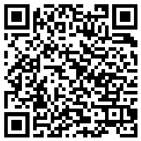 QR Code for bitcoin:bitcoin:bitcoin:bitcoin:litecoin:MVpzSDdaSC2rjcT2WY6NbsQzYoGi1aLWEp