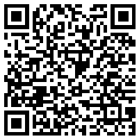 QR Code for bitcoin:bitcoin:bitcoin:bitcoin:litecoin:MVqb5rTFvrtF9pRefYARfTNUxtKpXJk8eS