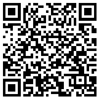 QR Code for bitcoin:bitcoin:bitcoin:bitcoin:litecoin:MVqdFPNeMMNgMSAB9YcjeKugarRFmAVhhL