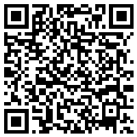 QR Code for bitcoin:bitcoin:bitcoin:bitcoin:litecoin:MVquBtoVJLcFr5zASbHDAD7NWLpMsBERDV