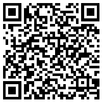 QR Code for bitcoin:bitcoin:bitcoin:bitcoin:litecoin:MVr2u5FXMJSz4HaGNv4rtcQp9LLPEjKfMJ