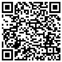 QR Code for bitcoin:bitcoin:bitcoin:bitcoin:litecoin:MVr3XMd3RLsWMQZ5FGc4BrRMLR2pB8kVBV