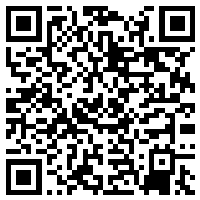 QR Code for bitcoin:bitcoin:bitcoin:bitcoin:litecoin:MVr8VsHVCp7ExGTDtyaTYZGRiGAuZ1Q9ee