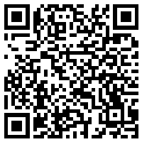 QR Code for bitcoin:bitcoin:bitcoin:bitcoin:litecoin:MVrAddvMiaTpTL41YncAUEP82PA2dXZ32D