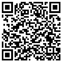 QR Code for bitcoin:bitcoin:bitcoin:bitcoin:litecoin:MVrGRLL2UjCEEx97bMrhK2Gi535X44ALvD
