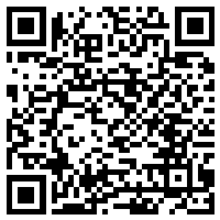 QR Code for bitcoin:bitcoin:bitcoin:bitcoin:litecoin:MVrGqttiSCQ7sWFdP6CzkjeVWSfe6bF4XS
