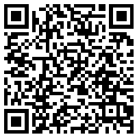 QR Code for bitcoin:bitcoin:bitcoin:bitcoin:litecoin:MVrHT9bUtKeGoVubcAbG3Vdspi5HGRn822