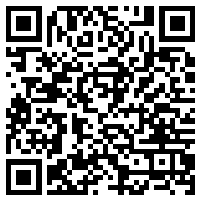 QR Code for bitcoin:bitcoin:bitcoin:bitcoin:litecoin:MVrTrBnSfkXqVCcEUAEebcb9XUdtSatKd7