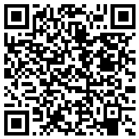 QR Code for bitcoin:bitcoin:bitcoin:bitcoin:litecoin:MVrXUDGEvFHYYuNzsFnfLCUneWRpWik4eQ