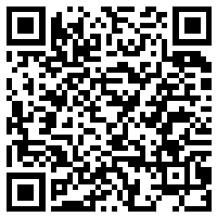 QR Code for bitcoin:bitcoin:bitcoin:bitcoin:litecoin:MVrZA65hm7WnXPQPy2HXLMz1xTZJphYNtw