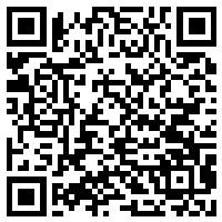 QR Code for bitcoin:bitcoin:bitcoin:bitcoin:litecoin:MVrq19YZXZMM7Ubt8M89oLLKyQrHa7dmtP