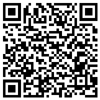 QR Code for bitcoin:bitcoin:bitcoin:bitcoin:litecoin:MVruM11jVryLRyzpXxix4a93Tu5JFc7J2v
