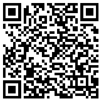QR Code for bitcoin:bitcoin:bitcoin:bitcoin:litecoin:MVrwYpr2K4iHVpxsDVFdmk6vb2uLcnedoR