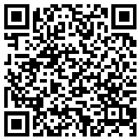 QR Code for bitcoin:bitcoin:bitcoin:bitcoin:litecoin:MVrx8yiVYPx1sLJom4RW6PdYaidZaAYDn8
