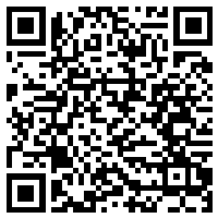 QR Code for bitcoin:bitcoin:bitcoin:bitcoin:litecoin:MVs63FiMopGMyVaXCsUPiccADEaWLybyYa