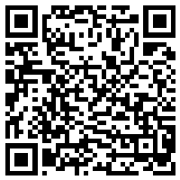 QR Code for bitcoin:bitcoin:bitcoin:bitcoin:litecoin:MVs7h2ziA7US3TY3MZDFgskNsyyuCyg86m