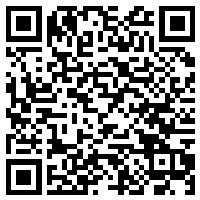 QR Code for bitcoin:bitcoin:bitcoin:bitcoin:litecoin:MVsCSwiTwf345UD413f2s63qNRAhz4tD4c