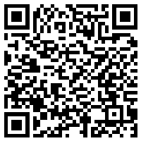 QR Code for bitcoin:bitcoin:bitcoin:bitcoin:litecoin:MVsGa2tPJPSvSi1bFMWdPpVVUo1ji7PiNC