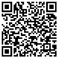 QR Code for bitcoin:bitcoin:bitcoin:bitcoin:litecoin:MVsJd7VCzonXCZM5iucrTUopcwfwcJKoPi