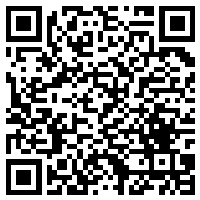 QR Code for bitcoin:bitcoin:bitcoin:bitcoin:litecoin:MVsKLAB7q4VtPdS8SV5StqfgxUb8LeRMnS